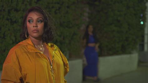 Watch Love And Hip Hop Hollywood Season 6 Episode 3 Love And Hip Hop