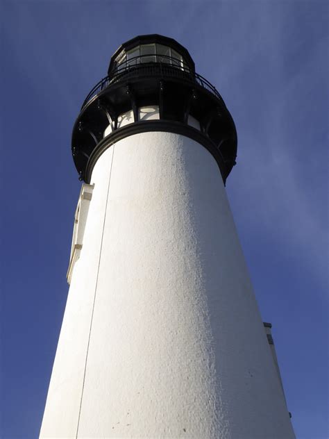 Lighthouse Free Stock Photo Public Domain Pictures