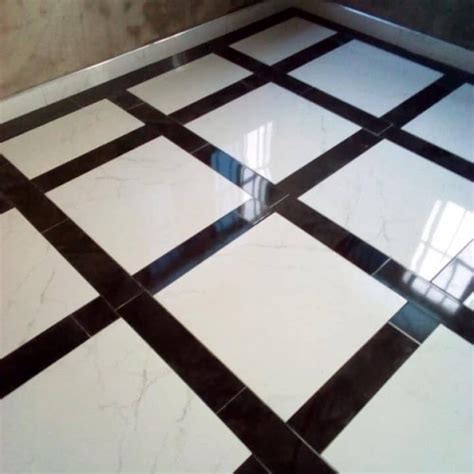 Living Room Tiles Design In Ghana