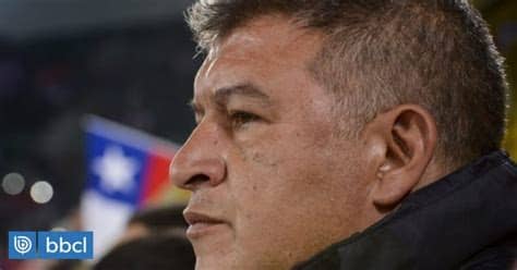 Laurea in medicina e chirurgia nell'anno accademico 1979/80, diploma di specializzazione in medicina interna nell'anno 1986. Claudio Borghi ha demostrado el más elevado nivel de ...