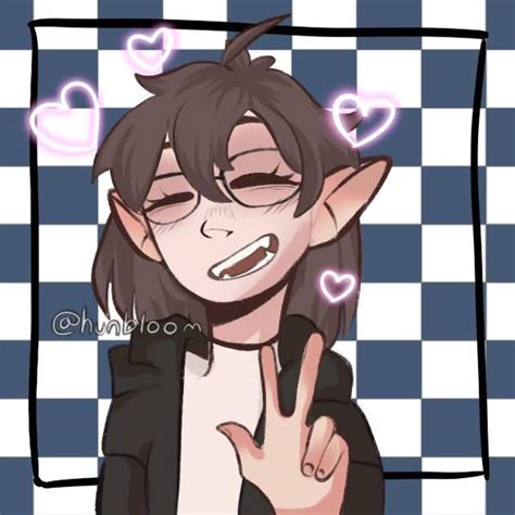 Ilr Picrew Picture By Rioluthecyanoctoling On Deviantart
