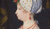 María Isabella of Spain's second morganatic marriage - History of Royal ...