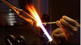 Images of How Do You Blow Glass Pipes