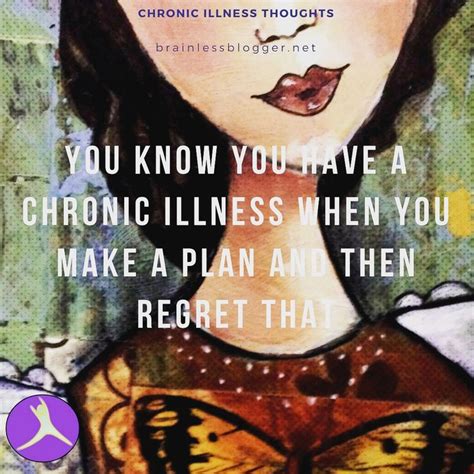 Pin On Chronic Illness Memes