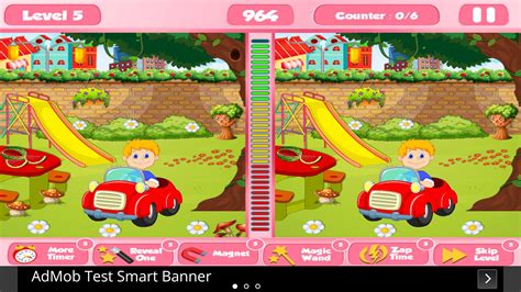 Find The Differences Different Levels Apk For Android Download