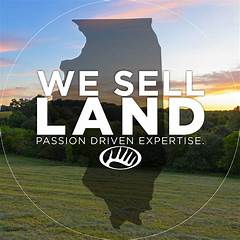 Whitetail Properties Ky