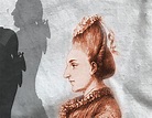 Who is Cornelia Goethe? ⋆ The tragic destiny of Goethe's sister