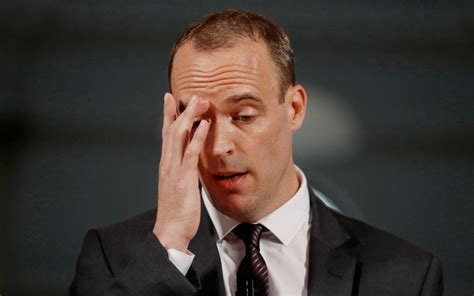 1 day ago · taxi for dominic raab? Twitter mocks Dominic Raab's now infamous Tory election ...