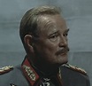 Downfall (Film) / Characters - TV Tropes