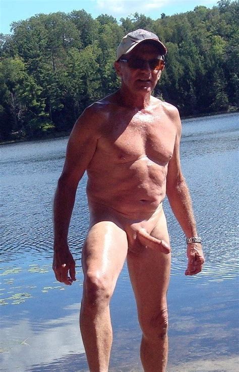 Old Man With Long Cock Pics Xhamster Hot Sex Picture