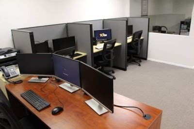 Check spelling or type a new query. Continental Message Solution Expands Call Center Operation ...