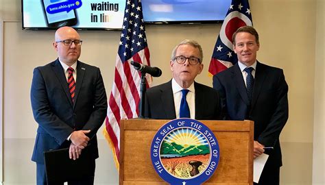 New app moves Ohio BMV line online