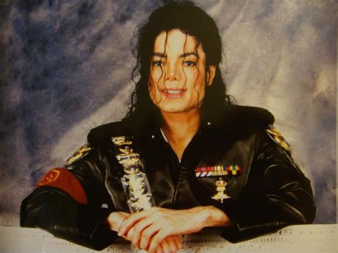 Mj I Love You Michael Jackson Photo 30733238 Fanpop