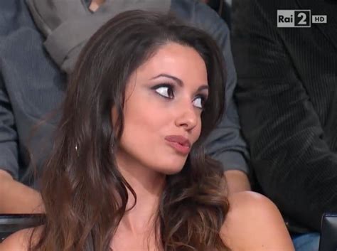 8,645 likes · 194 talking about this. Valentina Caruso 5 - TELEGIORNALISTE FANS FORUM