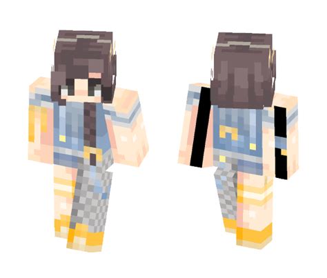 Install Obsessed With Bows Skin For Free Superminecraftskins
