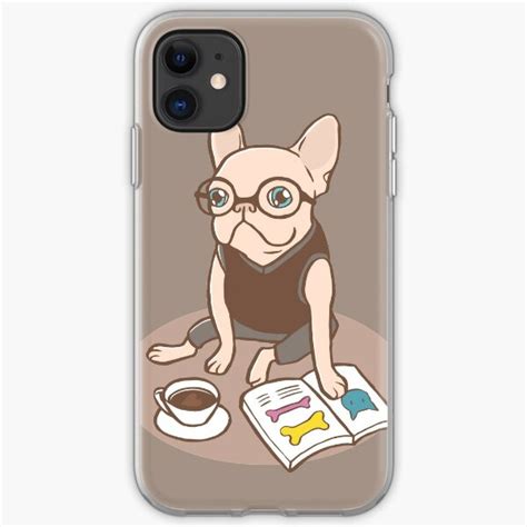 Hipster Iphone Cases And Covers Redbubble