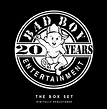 The Notorious B.I.G. - Bad Boy 20th Anniversary Box Set Edition | iHeart