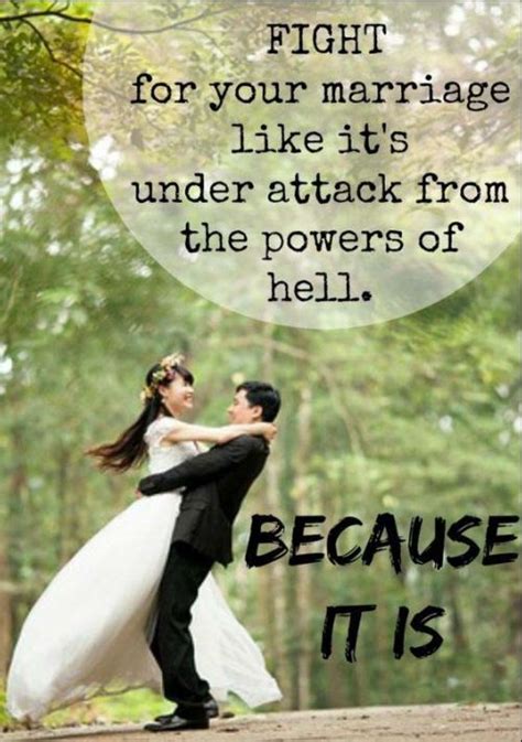 Marriage Quotes 55 Best Lovely Quotes With Pictures You Must Read