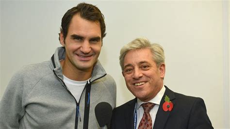 But that is not why cilic should be. BBC Radio 4 - Today, 26/12/2014, Speaker of the House of ...