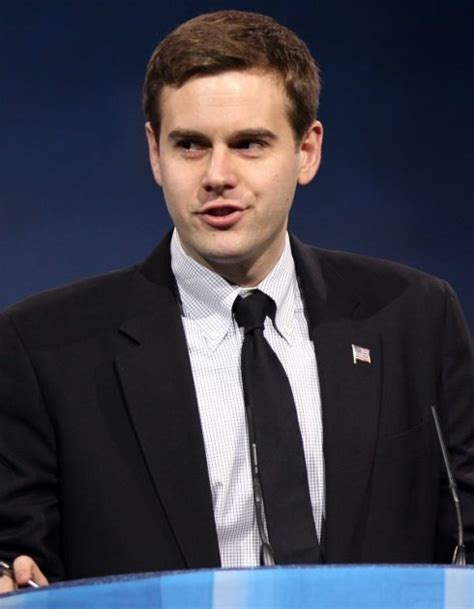 Discussion And Tweets Of An American Commentator Guy Benson More