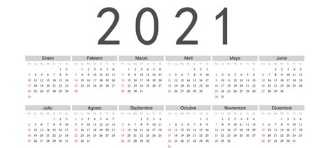 Calendario Laboral 2021 Barcelona Para Imprimir Gratis Puede Imprimir