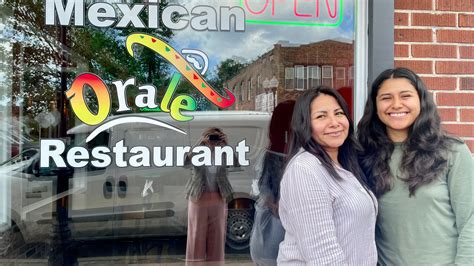 Seven years, big changes: Manville restaurant owner talks local food scene