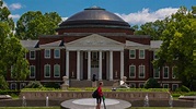 University of Louisville announces fall semester COVID-19 plan