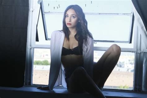 Meaghan Rath Sexy And Nude 28 Photos  The Fappening