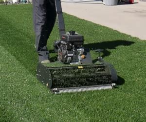 Mowing your lawn gives you time to yourself. 🥇How to Sharpen Reel Mower Blades in (July 2020) - Guide