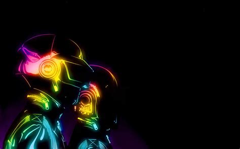 Neon Music Wallpapers Top Free Neon Music Backgrounds Wallpaperaccess