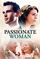 Watch A Passionate Woman tv series streaming online | BetaSeries.com