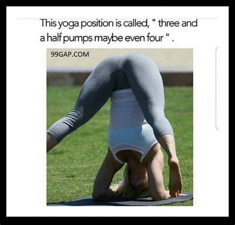 Yoga Poses Meme Yoga Poses Gallery