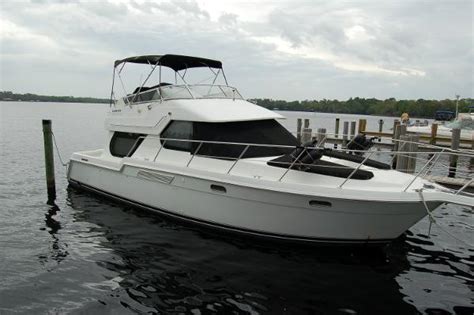 Flat Bottom River Boats For Sale