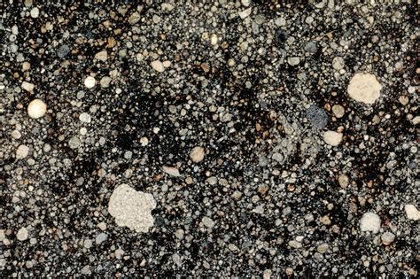 Origin Of Mercury Meteorite Still Puzzles Scientists Upr Utah