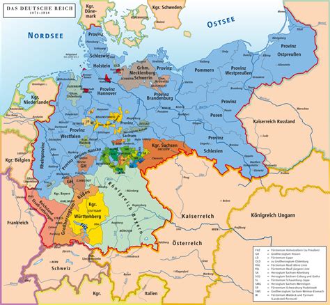 In diesem modul lernst du die grundzüge des versailler vertrags und seine beurteilung in den augen wichtiger politiker im jahr 1919 kennen. Vertrag Von Versailles Karte
