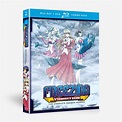 Shop Freezing Season Two | Funimation