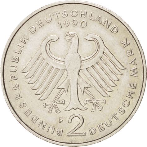 Müll Gemeinschaft Schach West German Coins Himmel Gehorsam Sehnsucht