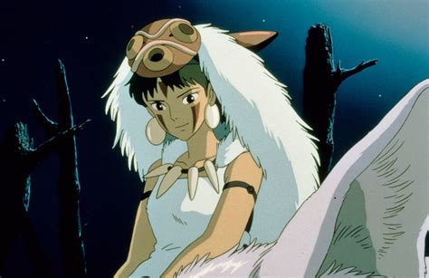 For leaked info about upcoming movies, twist endings, or anything else spoileresque, please use the following method: Watch Princess Mononoke online. Download movie Princess ...