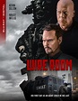 Wire Room [Includes Digital Copy] [Blu-ray] [2022] - Best Buy
