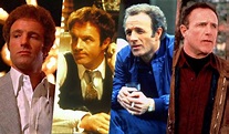 James Caan Remembered: The Essential Films