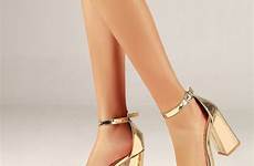 strappy sandals sdfashiontrends viscose