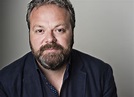 About Hal Cruttenden | Biography | Stand Up Comedy, TV, Radio, Acting ...