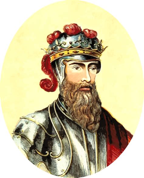 King Edward Iii Icons Png Free Png And Icons Downloads