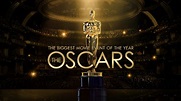 Musical Highlights of 85th Academy Awards® - Winners For Best Original ...