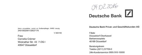 Externe personen können daher nicht auf das leistungsspektrum der betrieblichen krankenkasse zugreifen. Print Article : Update13 Duesseldorf Finanzgericht Richter ...