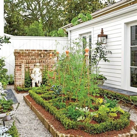 87 Southern Garden Ideas Garden Design