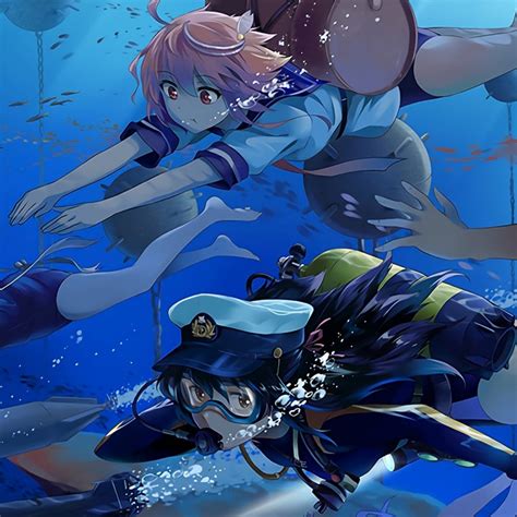 10 Best Panoramic Anime Wallpaper Full Hd 1080p For Pc