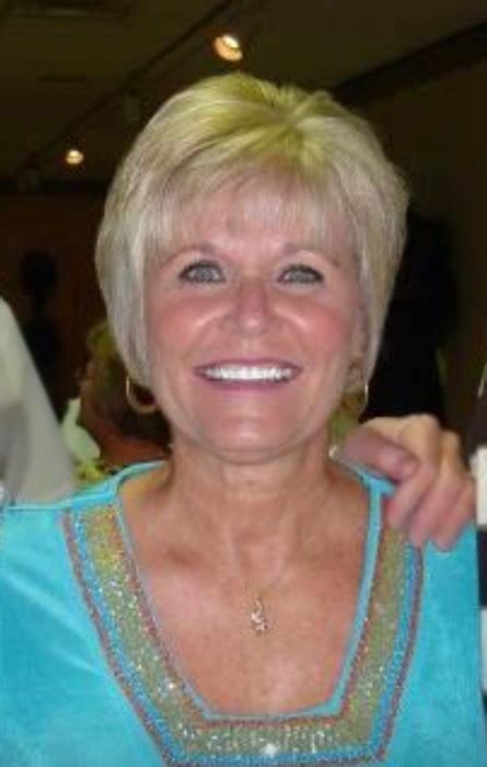 Obituary For Susan Daniels East Ashland Golden Oaks Memorial Gardens