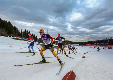 Shop by your skin type: FIS Nordische Kombination Weltcup Trondheim (Norwegen ...