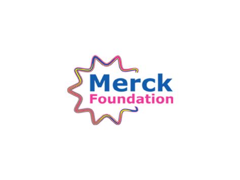 Download High Quality Merck Logo Purple Transparent Png Images Art